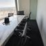 133.35 m² Office for sale in Querétaro, Queretaro, Querétaro
