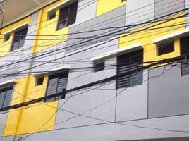 32 Bedroom Apartment for sale in Central Visayas, Cebu City, Cebu, Central Visayas