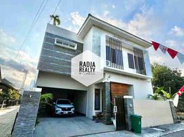 6 Bedroom Villa for sale in Yogyakarta, Depok, Sleman, Yogyakarta