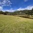 Terrain à vendre à Rionegro, Antioquia, Rionegro