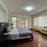 Maison 3 chambre à vendre à Cebu City, Central Visayas, Cebu City, Cebu, Central Visayas