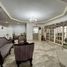 Maison 3 chambre à vendre à Cebu City, Central Visayas, Cebu City, Cebu, Central Visayas