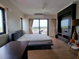 2 Bedroom Condo for sale in Angeles City, Pampanga, Angeles City