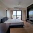 2 Bedroom Condo for sale in Angeles City, Central Luzon, Angeles City, Pampanga, Central Luzon