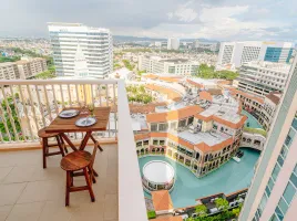 1 Bedroom Apartment for sale in Taguig City, Southern District, Taguig City