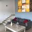2 Schlafzimmer Appartement zu vermieten in Merida, Yucatan, Merida, Yucatan