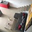 2 Schlafzimmer Appartement zu vermieten in Merida, Yucatan, Merida, Yucatan
