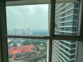 2 Schlafzimmer Appartement zu verkaufen im One Shangri-La Place, Mandaluyong City