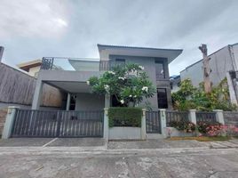 3 Schlafzimmer Villa zu verkaufen in Southern District, Metro Manila, Muntinlupa City