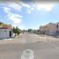 3 Schlafzimmer Haus zu verkaufen in La Paz, Baja California Sur, La Paz