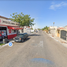 3 Schlafzimmer Haus zu verkaufen in La Paz, Baja California Sur, La Paz