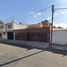 Maison 3 chambre à vendre à San Andres Cholula, Puebla, San Andres Cholula