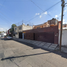 Maison 3 chambre à vendre à San Andres Cholula, Puebla, San Andres Cholula
