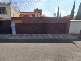 Maison 3 chambre à vendre à San Andres Cholula, Puebla, San Andres Cholula