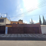Maison 3 chambre à vendre à San Andres Cholula, Puebla, San Andres Cholula