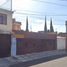 Maison 3 chambre à vendre à San Andres Cholula, Puebla, San Andres Cholula