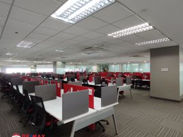 2,825.78 SqM Office for rent in Metro Manila, Muntinlupa City, Southern District, Metro Manila