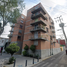 2 Bedroom Apartment for sale in Miguel Hidalgo, Mexico City, Miguel Hidalgo, Mexico City, Mexico