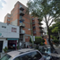 2 Bedroom Apartment for sale in Miguel Hidalgo, Mexico City, Miguel Hidalgo, Mexico City, Mexico