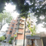 2 Bedroom Apartment for sale in Miguel Hidalgo, Mexico City, Miguel Hidalgo, Mexico City, Mexico