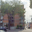 2 Bedroom Apartment for sale in Miguel Hidalgo, Mexico City, Miguel Hidalgo, Mexico City, Mexico