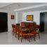 Appartement 3 chambre à vendre à Naucalpan De Juarez, Mexico, Naucalpan De Juarez
