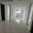 2 Bedroom Apartment for sale in Quindio, Armenia, Quindio