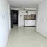 2 Bedroom Apartment for sale in Quindio, Armenia, Quindio