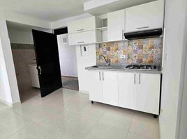 2 Habitación Apartamento en venta en Armenia, Quindio, Armenia