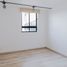 2 Schlafzimmer Appartement zu verkaufen in Azcapotzalco, Mexico City, Azcapotzalco