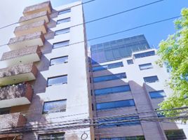 2 Schlafzimmer Appartement zu verkaufen in Azcapotzalco, Mexico City, Azcapotzalco