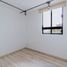 2 Schlafzimmer Appartement zu verkaufen in Azcapotzalco, Mexico City, Azcapotzalco