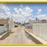 Maison 3 chambre à vendre à Aguascalientes, Aguascalientes, Aguascalientes, Aguascalientes