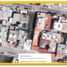 Maison 3 chambre à vendre à Aguascalientes, Aguascalientes, Aguascalientes, Aguascalientes