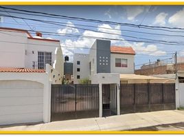 Maison 3 chambre à vendre à Aguascalientes, Aguascalientes, Aguascalientes, Aguascalientes