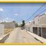 Maison 3 chambre à vendre à Aguascalientes, Aguascalientes, Aguascalientes, Aguascalientes