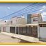 Maison 3 chambre à vendre à Aguascalientes, Aguascalientes, Aguascalientes, Aguascalientes