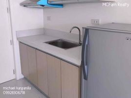 Studio Apartment for sale in Legarda LRT-2, Sampaloc, Sampaloc