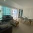 3 Bedroom Apartment for rent in Kuna Yala, Puerto Obaldia, Kuna Yala, Kuna Yala