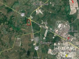  Terreno (Parcela) en venta en Coatepec, Veracruz, Coatepec