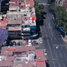 3 Schlafzimmer Appartement zu verkaufen in Miguel Hidalgo, Mexico City, Miguel Hidalgo, Mexico City