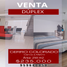4 Bedroom Apartment for sale in Cerro Colorado, Arequipa, Cerro Colorado, Arequipa, Arequipa