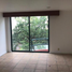 4 Schlafzimmer Haus zu verkaufen in Miguel Hidalgo, Mexico City, Miguel Hidalgo