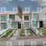 Maison 3 chambre à vendre à El Marques, Queretaro, El Marques