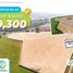  Land for sale in Quilmana, Lima, Quilmana, Cañete