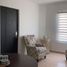 2 Schlafzimmer Villa zu vermieten in Hermosillo, Sonora, Hermosillo, Sonora