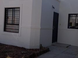 2 Schlafzimmer Villa zu vermieten in Hermosillo, Sonora, Hermosillo, Sonora