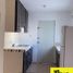 2 Schlafzimmer Villa zu vermieten in Hermosillo, Sonora, Hermosillo, Sonora