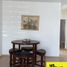 2 Schlafzimmer Villa zu vermieten in Hermosillo, Sonora, Hermosillo, Sonora