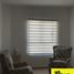 2 Schlafzimmer Villa zu vermieten in Hermosillo, Sonora, Hermosillo, Sonora